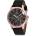 Bigotti Milano Мъжки часовник Bigotti BGT0216-3 (B--BGT0216-3)