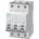 Siemens 5SY43327