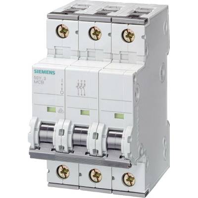 Siemens 5SY43327