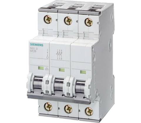 Siemens 5SY43327