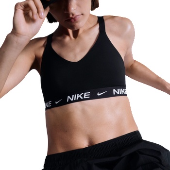 Nike Сутиен Nike W NK DF INDY MED SPT BRA fd1065-011 Размер XS