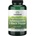 Swanson Ashwagandha & Black Pepper, 120 капсули, Swanson