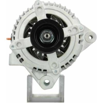 Alternátor BV PSH 195.951.100.050