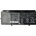 VHBW Батерия за Fujitsu Siemens Lifebook U937 / U938 / U939, 3490 mAh (889000177)