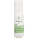 Wella Elements Renewing Shampoo NEW 250 ml