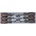 FORCE Комплект отвертки Force - Т10h-Т30h, 6 бр (JN78226)