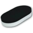 Auto Finesse Dual Applicator