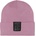 Elevenate Зимна шапка (beanie) Elevenate Skier Beanie - Pink Dawn - размер One Size (204-6702-1211)