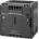 OMRON S8VK-WA96024