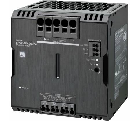 OMRON S8VK-WA96024
