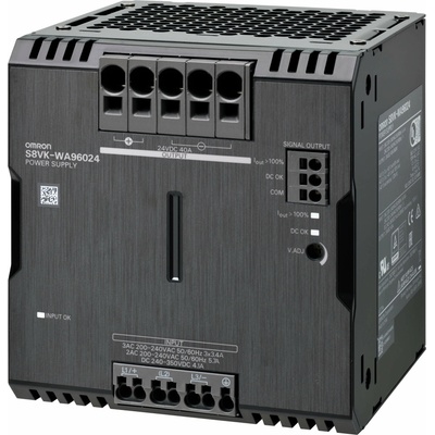OMRON S8VK-WA96024