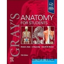 Gray's Anatomy for Students
