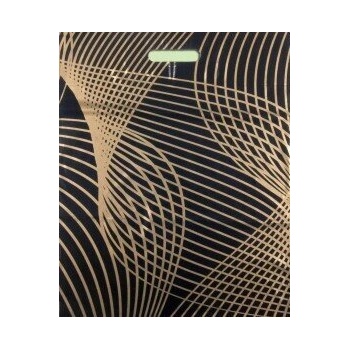 Image 1 of Плик МРЕЖА серия 25+ (е-1849)