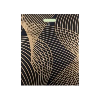 Плик МРЕЖА серия 25+ (е-1849)