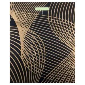  Плик МРЕЖА серия 25+ (е-1849)