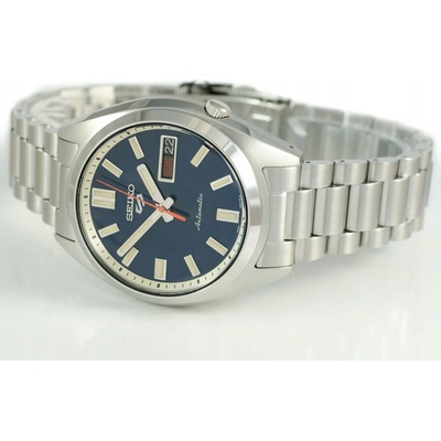 Seiko SRPK87K1