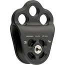 DMM TRIPLE ATTACHMENT PULLEY 2