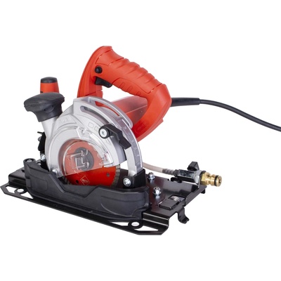 RUBI TC-125 G2