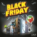 Trefl Black Friday