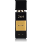 Gritti Decimo Eau de Parfum без опаковка 100 ml Парфюми