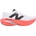New Balance Мъжки маратонки New Balance FuelCell SuperComp v3 Trainers Mens - Urgent Red