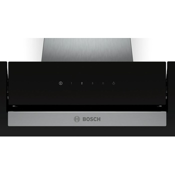 Bosch DWK87EM60