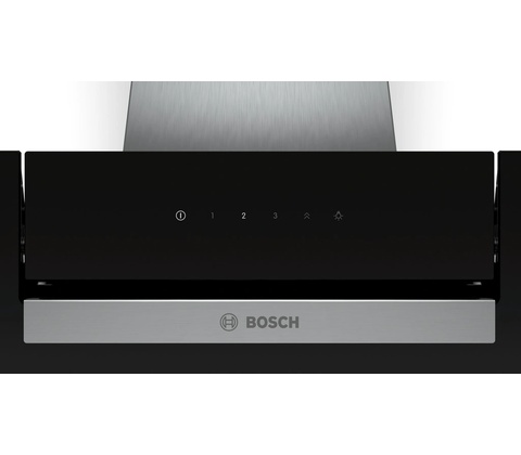 Bosch DWK87EM60