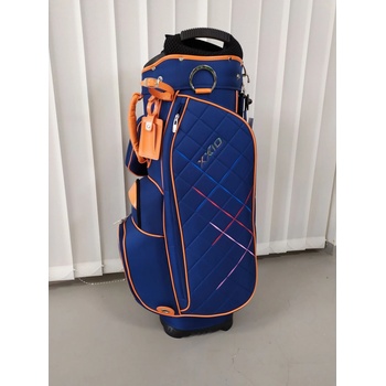 XXIO Premium Lds dámský Cart bag