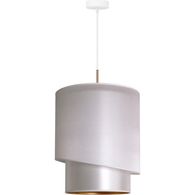 Duolla DU602655