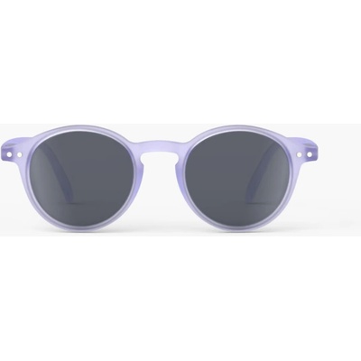 Izipizi 3-5 rokov D Lavender