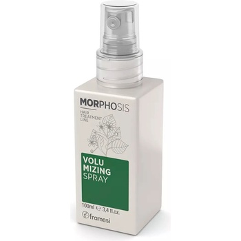 Framesi Morphosis Volumizing Spray 100 ml