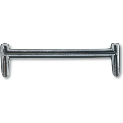 Victorinox Gouge double for farriers 6.5900