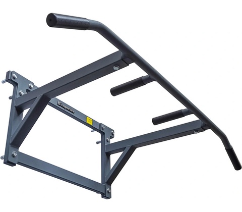 InSPORTline RK130