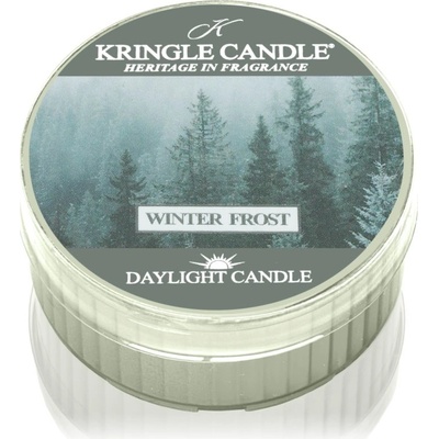 Kringle Candle Winter Frost 42 g