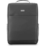 Hama Раница за лаптоп „Traveller, до 41 см (16, 2), антрацит (231014) - ggbox