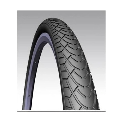 Rubena/Mitas 24x1,75x2 507-47 V41Walrus