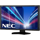 NEC PA272W