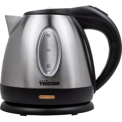 Tristar WK 1325
