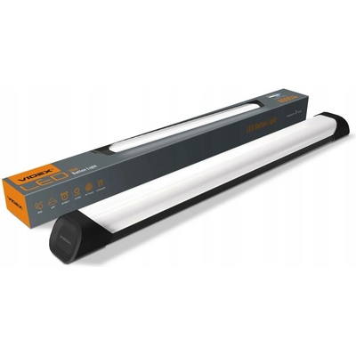 Videx VLE-BN-36065B