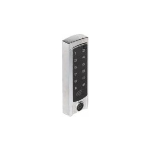 Atlo COMBINATION LOCK ATLO-KRM-823