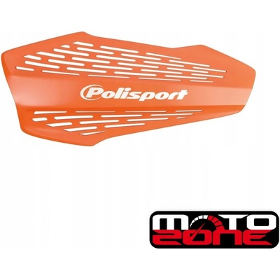 Polisport kryty páček MX FORCE ORK-16 | Zboží Auto