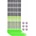 Unihoc Basic WINNER 12 ks