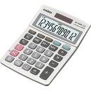 Casio MS 120