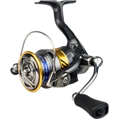 Daiwa Laguna LT 2500-C