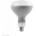 V-TAC R125 E27 8W (7467)