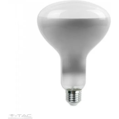 V-TAC R125 E27 8W (7467)