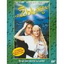 Žbluňk DVD