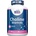 Haya Labs Choline Bitartrate, 500 mg, 100 капсули, Haya Labs (15663)