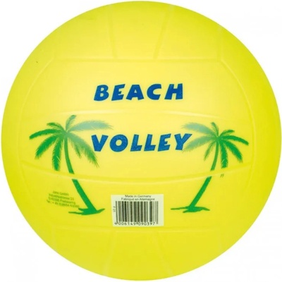 John Beach Neon – Zboží Dáma
