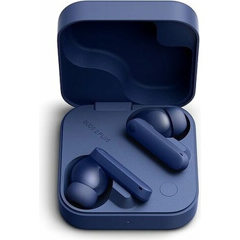 CMF Buds 2 Plus by Nothing